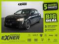 Opel Corsa F 1.2 Turbo EDITION Navi+SHZ+Winterp.+Kam. Schwarz - thumbnail 1