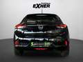 Opel Corsa F 1.2 Turbo EDITION Navi+SHZ+Winterp.+Kam. Schwarz - thumbnail 6