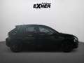 Opel Corsa F 1.2 Turbo EDITION Navi+SHZ+Winterp.+Kam. Schwarz - thumbnail 8