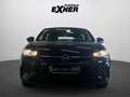 Opel Corsa F 1.2 Turbo EDITION Navi+SHZ+Winterp.+Kam. Schwarz - thumbnail 5