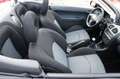 Peugeot 206 CC JBL Rood - thumbnail 11