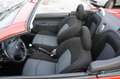 Peugeot 206 CC JBL Rosso - thumbnail 10