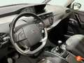 Citroen C4 PureTech 96KW (130CV) S&S 6v Feel Beige - thumbnail 12