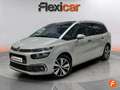 Citroen C4 PureTech 96KW (130CV) S&S 6v Feel Beige - thumbnail 3