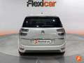 Citroen C4 PureTech 96KW (130CV) S&S 6v Feel Beige - thumbnail 8