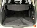 Citroen C4 PureTech 96KW (130CV) S&S 6v Feel Beige - thumbnail 10