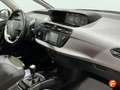Citroen C4 PureTech 96KW (130CV) S&S 6v Feel Beige - thumbnail 14