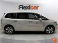 Citroen C4 PureTech 96KW (130CV) S&S 6v Feel Beige - thumbnail 5