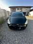Ford S-Max 2.0 tdci Titanium - thumbnail 1