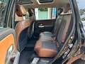 Mercedes-Benz GLB 220 d 4Matic, 7-Sitzer, Pano-Dach, uvm.!!! Negro - thumbnail 10