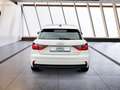 Audi A1 Sportback 25 TFSI LMR15'' SMARTPHONE INTERFACE LIC Weiß - thumbnail 7