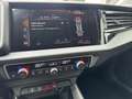 Audi A1 Sportback 25 TFSI LMR15'' SMARTPHONE INTERFACE LIC Weiß - thumbnail 14