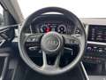 Audi A1 Sportback 25 TFSI LMR15'' SMARTPHONE INTERFACE LIC Weiß - thumbnail 12