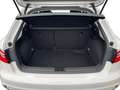 Audi A1 Sportback 25 TFSI LMR15'' SMARTPHONE INTERFACE LIC Weiß - thumbnail 20