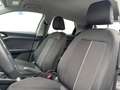 Audi A1 Sportback 25 TFSI LMR15'' SMARTPHONE INTERFACE LIC Weiß - thumbnail 17