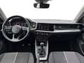 Audi A1 Sportback 25 TFSI LMR15'' SMARTPHONE INTERFACE LIC Weiß - thumbnail 11