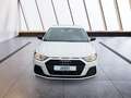 Audi A1 Sportback 25 TFSI LMR15'' SMARTPHONE INTERFACE LIC Weiß - thumbnail 4