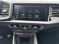 Audi A1 Sportback 25 TFSI LMR15'' SMARTPHONE INTERFACE LIC Weiß - thumbnail 13