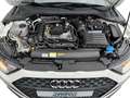 Audi A1 Sportback 25 TFSI LMR15'' SMARTPHONE INTERFACE LIC Weiß - thumbnail 9