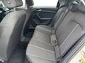 Audi A1 Sportback 25 TFSI LMR15'' SMARTPHONE INTERFACE LIC Weiß - thumbnail 18
