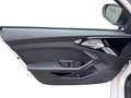 Audi A1 Sportback 25 TFSI LMR15'' SMARTPHONE INTERFACE LIC Weiß - thumbnail 19