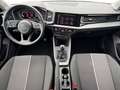 Audi A1 Sportback 25 TFSI LMR15'' SMARTPHONE INTERFACE LIC Weiß - thumbnail 15