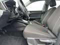 Audi A1 Sportback 25 TFSI LMR15'' SMARTPHONE INTERFACE LIC Weiß - thumbnail 16