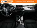 BMW 430 430iA Gran Coupé Gris - thumbnail 13