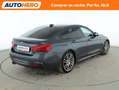 BMW 430 430iA Gran Coupé Gris - thumbnail 6
