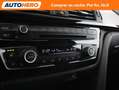 BMW 430 430iA Gran Coupé Gris - thumbnail 29