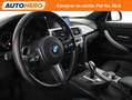 BMW 430 430iA Gran Coupé Gris - thumbnail 12