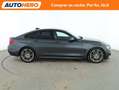 BMW 430 430iA Gran Coupé Gris - thumbnail 7