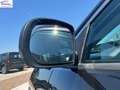Jeep Compass 1.6 Mjt II 2WD Limited Czarny - thumbnail 8