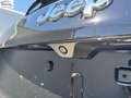 Jeep Compass 1.6 Mjt II 2WD Limited Czarny - thumbnail 9