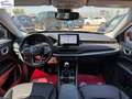 Jeep Compass 1.6 Mjt II 2WD Limited Czarny - thumbnail 10