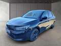 Opel Corsa F 1.2 DI Turbo GS AT LED|NAVI|SHZ|180 Schwarz - thumbnail 2