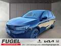 Opel Corsa F 1.2 DI Turbo GS AT LED|NAVI|SHZ|180 Schwarz - thumbnail 1