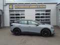 Volkswagen ID.4 Pro Performance 150 kW Life Gris - thumbnail 1