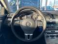 Volkswagen Passat 1.4 TSI Highline Xenon Klima Sitzheizung Braun - thumbnail 24