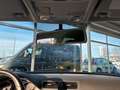 Volkswagen Passat 1.4 TSI Highline Xenon Klima Sitzheizung Braun - thumbnail 35