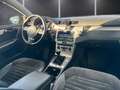 Volkswagen Passat 1.4 TSI Highline Xenon Klima Sitzheizung Braun - thumbnail 14