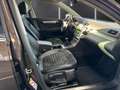 Volkswagen Passat 1.4 TSI Highline Xenon Klima Sitzheizung Braun - thumbnail 15