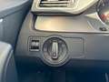 Volkswagen Passat 1.4 TSI Highline Xenon Klima Sitzheizung Braun - thumbnail 19