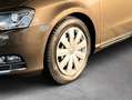 Volkswagen Passat 1.4 TSI Highline Xenon Klima Sitzheizung Braun - thumbnail 8