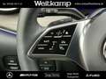 Mercedes-Benz V 220 V 220 d AVANT. Lang LED+360°+AHK+7-SITZ+UVM. Navi Silber - thumbnail 19
