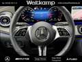 Mercedes-Benz V 220 V 220 d AVANT. Lang LED+360°+AHK+7-SITZ+UVM. Navi Silber - thumbnail 17