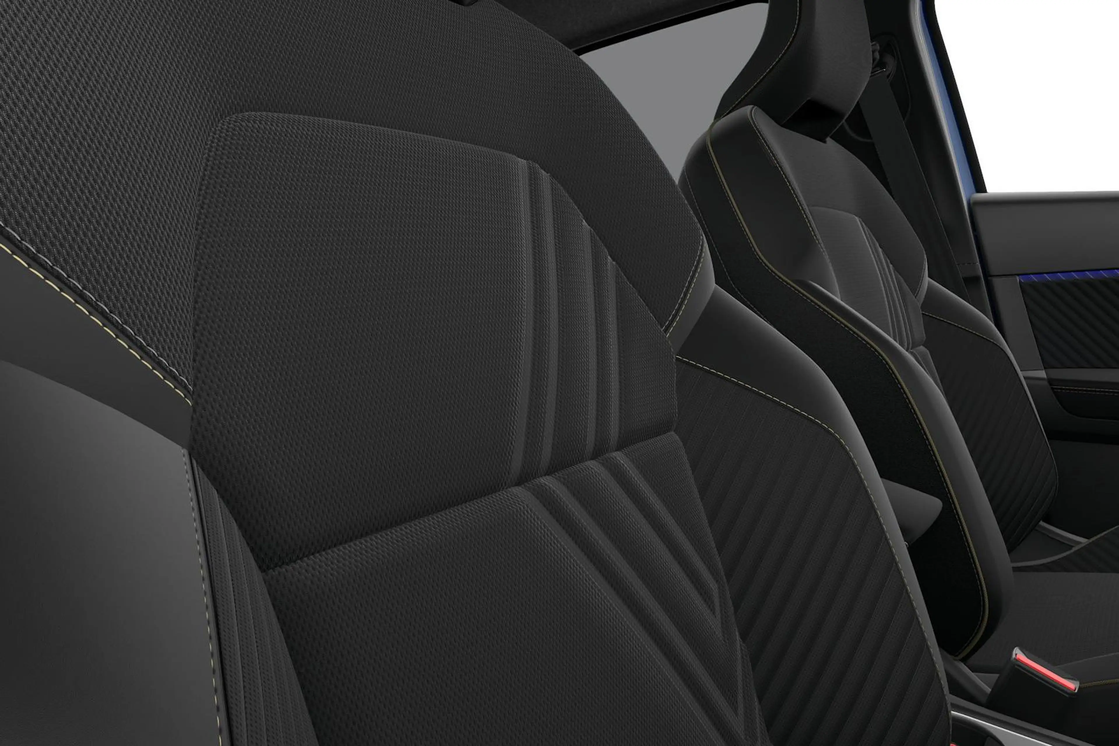 Renault Symbioz 1.8 E-Tech full hybrid 160 iconic | pack extended — photo 7