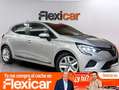 Renault Clio Business Blue dCi 74kW (100CV) - 5P (2021) Gris - thumbnail 1