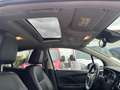 Opel Mokka X Innovation 1.4 KLIMA NAVI AHK PDC KAMERA Schwarz - thumbnail 14