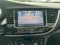 Opel Mokka X Innovation 1.4 KLIMA NAVI AHK PDC KAMERA Schwarz - thumbnail 15